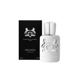 Parfums de Marly Pegasus Eau De Parfum 75ml